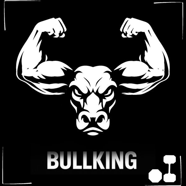 BULLKING